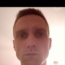 ���������� ������, ���� ������� Lesha, 38 ���, ������������ ��� ������, ����� � ���������, c�������� ���������