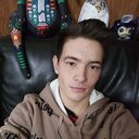 ���������� ������-��-����, ���� ����� �����, 23 ����, ������������ ��� ������, ����� � ���������