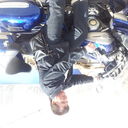  ,   , 65 ,   