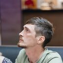 ���������� ������ ��������, ���� ������� �����, 38 ���, ������������ ��� ������, ����� � ���������, ���������