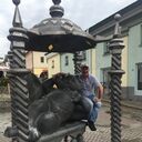 ���������� ������, ���� ������� ������, 60 ���, ������������ ��� ������, ����� � ���������, c�������� ���������, ���������