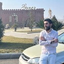 ���������� �����, ���� ������� �����, 36 ���, ������������ ��� c�������� ���������