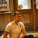 ���������� �����, ���� ������� ����, 33 ����, ������������ ��� ������, ����� � ���������