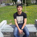  ,   Sanjar, 32 ,   