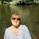  -,   , 65 ,   c 
