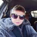 ���������� ������, ���� ������� �����, 42 ����, ������������ ��� ����� � ���������, c�������� ���������, ���������