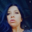  ,   , 42 ,   c 