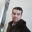 ���������� �������, ���� ������� ����, 31 ���, ������������ ��� ������, ����� � ���������, c�������� ���������