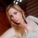  ,   , 48 ,     , c 