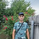  ,   , 37 ,   ,   
