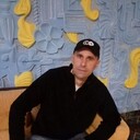  ,   Vladimirribo, 42 ,   ,   , c 