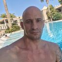  ,   Viktor, 42 ,   ,   
