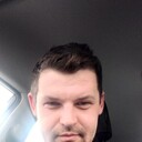   ,   Pavel, 29 ,   ,   , c 