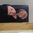 ���������� �����-���������, ���� ������� ������, 34 ����, ������������ ��� ������, ����� � ���������, c�������� ���������