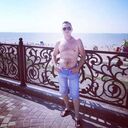  ,   , 36 ,   c , 