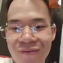  Anqing,   , 32 ,   ,   