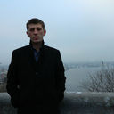 ���������� �����������, ���� ������� ������, 43 ����, ������������ ��� ������