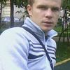  ,   Sorin, 32 ,   