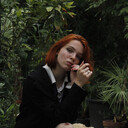 ���������� ������, ���� ������� ����, 22 ����, ������������ ��� ������, ����� � ���������, ���������