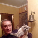  ,   , 58 ,   ,   , c 