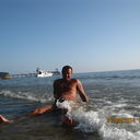 ���������� ����������, ���� ������� ��������, 44 ����, ������������ 