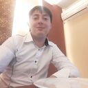 ���������� ������������, ���� ������� ����, 38 ���, ������������ ��� ������, ����� � ���������, c�������� ���������