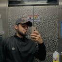  ,   , 22 ,   ,   , 