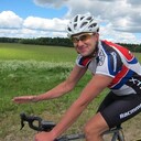 ���������� �����-���������, ���� ������� ��������, 42 ����, ������������ ��� ������, ����� � ���������, c�������� ���������, ���������