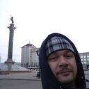 ���������� ��������, ���� ������� ����, 39 ���, ������������ ��� ������