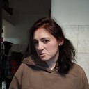  ,   Maria, 28 ,   ,   