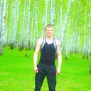 ���������� �����, ���� ������� �������, 42 ����, ������������ ��� ������