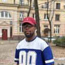 ���������� ����������, ���� ������� Heritier, 26 ���, ������������ ��� ������, ����� � ���������