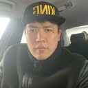  ,   Xan, 28 ,   ,   