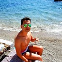 ���������� ���������, ���� ������� �����, 46 ���, ������������ ��� ������, ����� � ���������, c�������� ���������