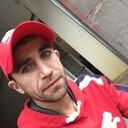 ���������� �������, ���� ������� ������, 31 ���, ������������ 