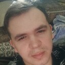  ,   , 30 ,     , c , 