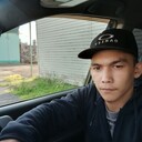 ���������� ����������, ���� ������� Mikha, 35 ���, ������������ ��� ������, ����� � ���������, c�������� ���������, ���������