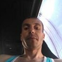 ���������� �����������, ���� ������� �������, 38 ���, ������������ ��� ������, ����� � ���������