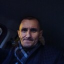 ���������� ��������, ���� ������� Andrey, 44 ����, ������������ ��� ����� � ���������, c�������� ���������