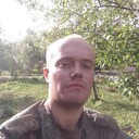 ���������� �����������, ���� ������� �����, 29 ���, ������������ ��� ������, ����� � ���������, c�������� ���������