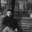  Banie,   Alek, 32 ,   ,   
