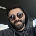 ���������� �������, ���� ������� �����, 32 ����, ������������ ��� ������, ����� � ���������