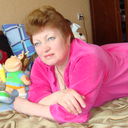  ,   , 63 ,   ,   , c 