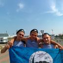 ���������� �������, ���� ������� Damijj, 33 ����, ������������ ��� ������, ����� � ���������, c�������� ���������