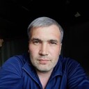 ���������� ������, ���� ������� ���������, 45 ���, ������������ ��� c�������� ���������