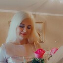  ,   , 44 ,   c 