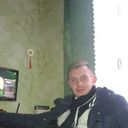 ���������� �������, ���� ������� ������, 34 ����, ������������ ��� ������, ����� � ���������, c�������� ���������