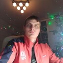 ���������� �����������, ���� ������� �����, 27 ���, ������������ ��� ������, ����� � ���������