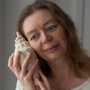 ���������� ������������, ���� ������� ��������, 53 ����, ������������ ��� ����� � ���������, c�������� ���������