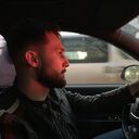 ���������� ���������, ���� ������� ������, 32 ����, ������������ ��� ������, ����� � ���������